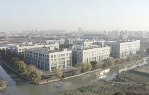 2020 JDB电子美满了肿瘤免疫服务平台，提供溶瘤病毒、RNAi、CAR-T和疫苗钻研技术.jpg
