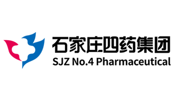 JDB电子助力 | 石四药集团化学药品1类新药SYN045片获批临床