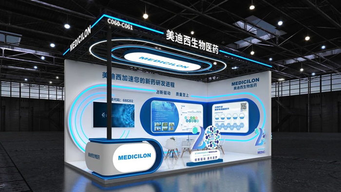 JDB电子展位-1.jpg