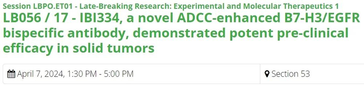 AACR2024会议上抗体有关的Poster.jpg
