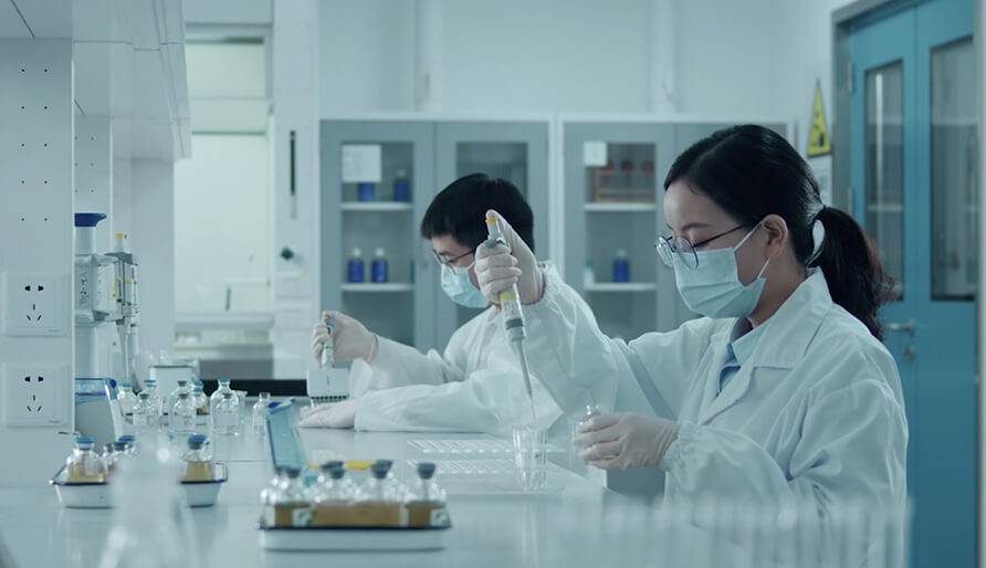 一廿同业，一廿向美。JDB电子20周年宣传片上映！