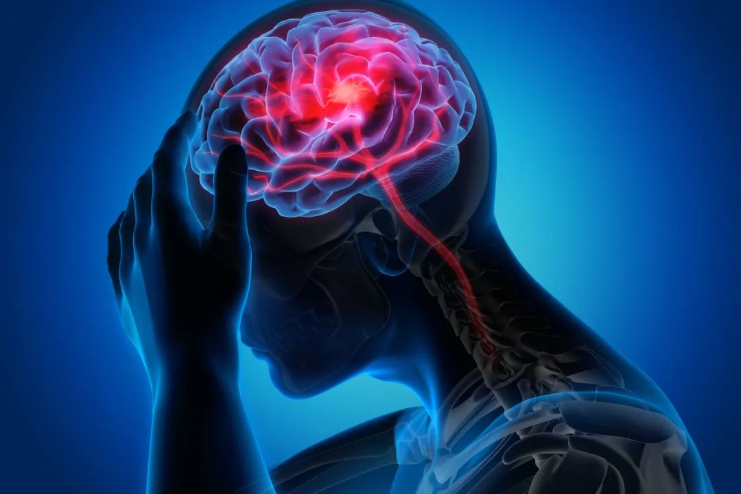 JDB电子助力 | 祝贺熙源安健BR005中国I期临床试验实现首例健康受试者给药