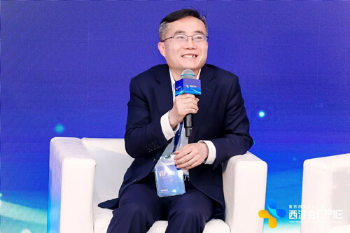ADC药物研发趋向与CMC挑战的话题分享互换会-3.jpg