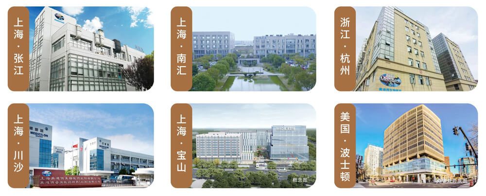 JDB电子园区.jpg