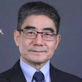 JDB电子生物医药15周年庆典活动