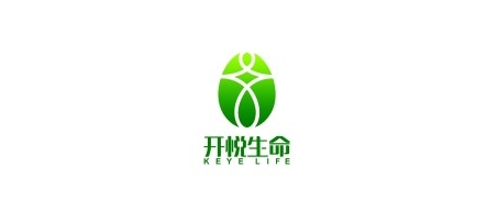 JDB电子助力开悦性命针对RNA解旋酶的新药中美双报获批