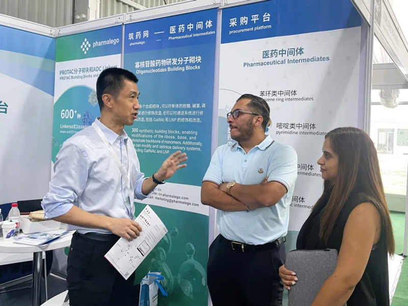 第22届世界造药原猜中国展-展会图片2.jpg