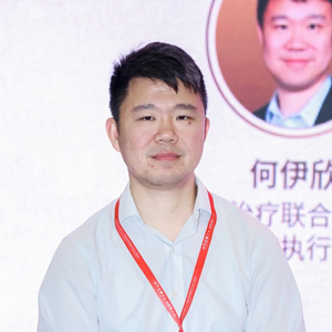 安沛医治结合首创人-首席执行官何伊欣博士.jpg