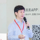 健新原力RNA卓越中心掌管人方子辉博士.jpg