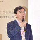 JDB电子首席科学官彭双清教授.jpg