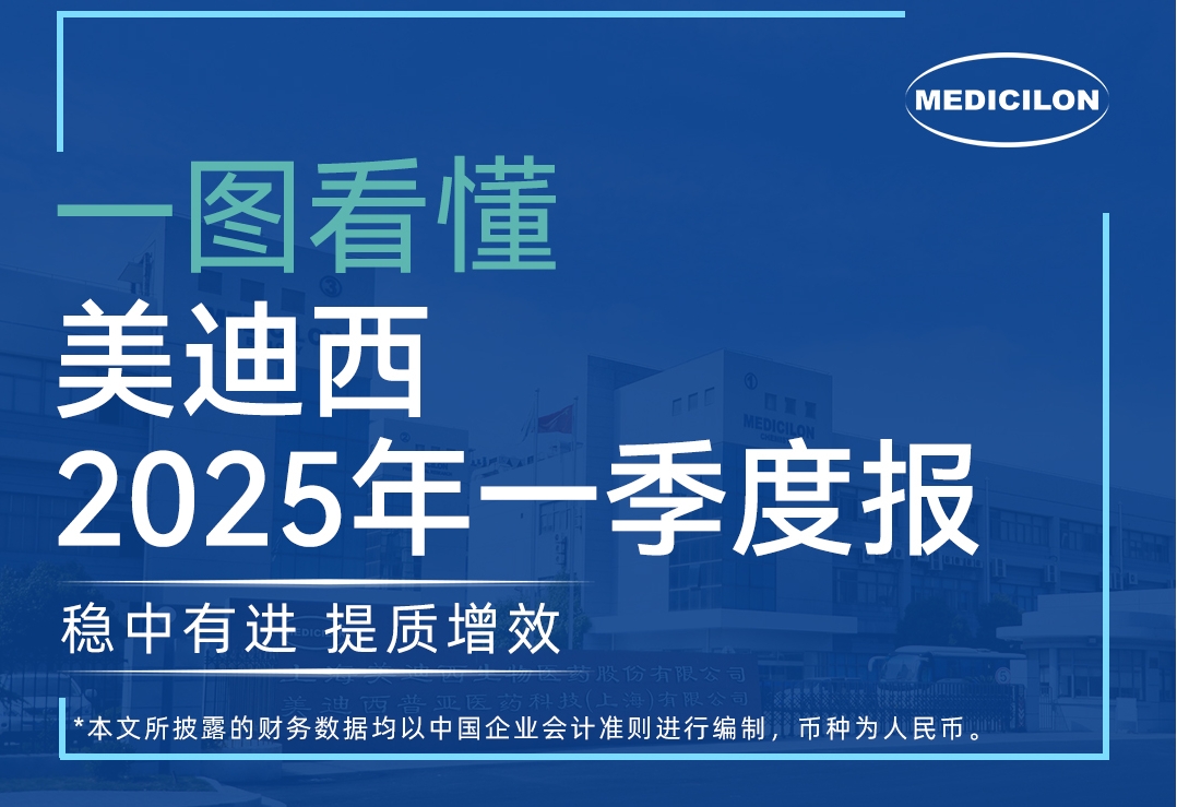 JDB电子2025年第一季度报