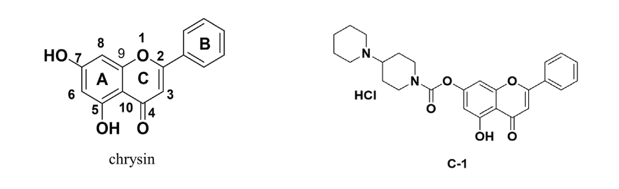 一种有望医治非酒精性脂肪性肝病 (NAFLD) 的潜在药物，本钻研中临床前急性毒性评估通过JDB电子进行