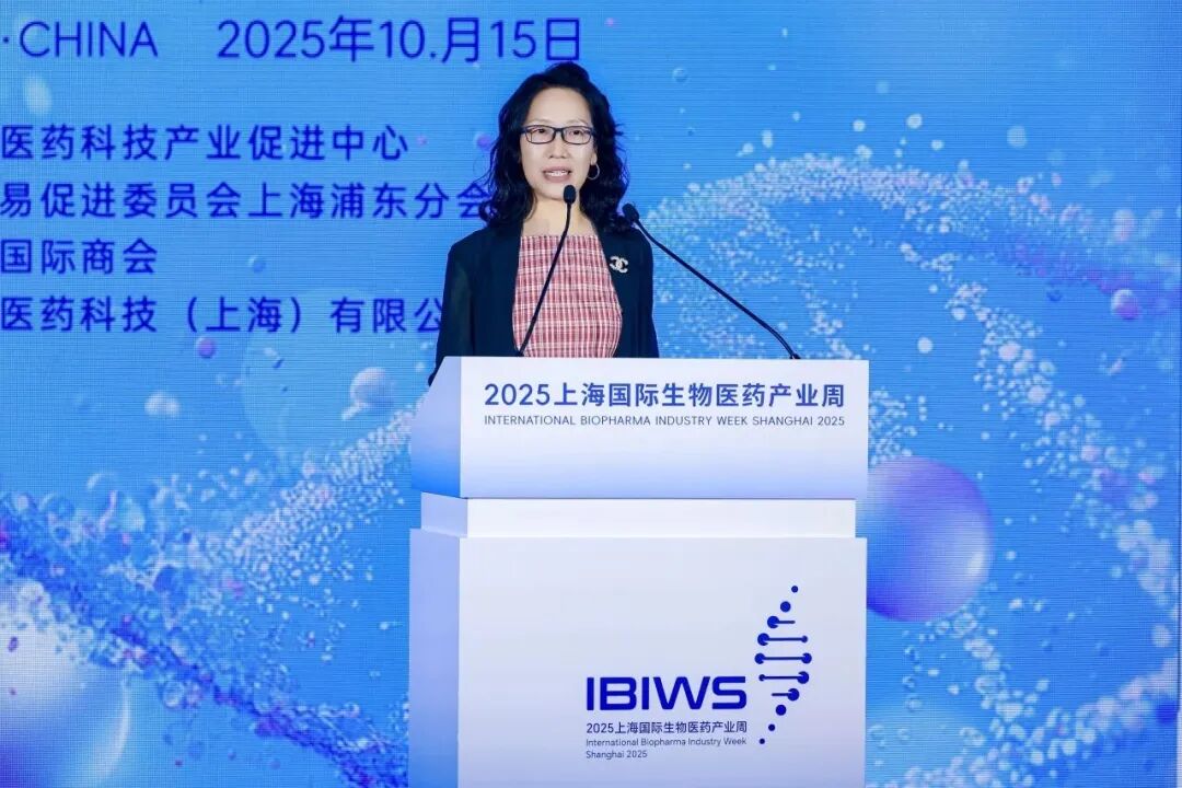 多维突破壁垒，通顺全球出海关键蹊径.jpeg