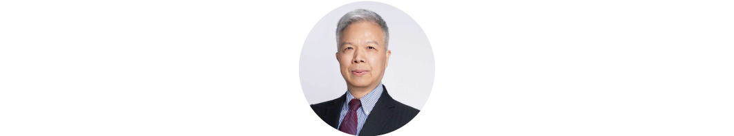 微信图片_2026-03-16_134259_520.png