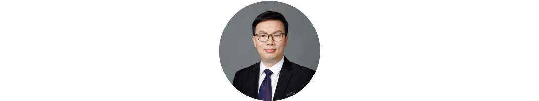微信图片_2026-03-16_134401_720.png