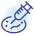 给药蹊径.png