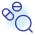 口服固体造剂.png