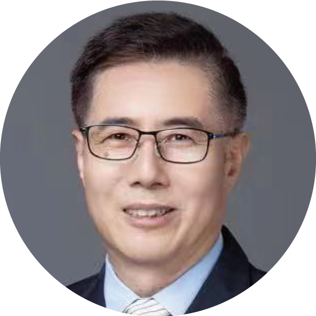 JDB电子·(中国区)试玩平台-JDB电子游戏官网
