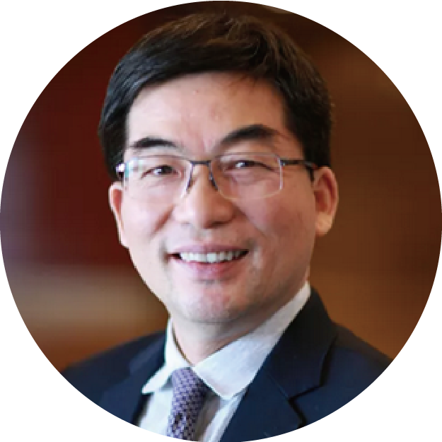 JDB电子·(中国区)试玩平台-JDB电子游戏官网