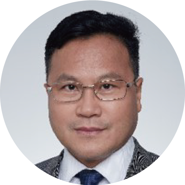 JDB电子·(中国区)试玩平台-JDB电子游戏官网