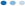 fw8