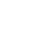 humanicon2