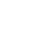 sericon23