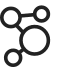 sericon8